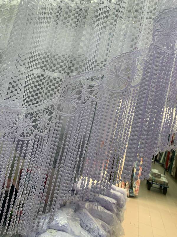 Firanki gotowe 300 x 160 2